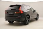 Volvo XC60 - fotka číslo 12