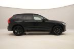 Volvo XC60 - fotka číslo 13