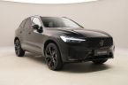 Volvo XC60 - fotka číslo 14