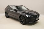 Volvo XC60 - fotka číslo 16