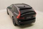 Volvo XC60 - fotka číslo 17