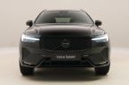 Volvo XC60 - fotka číslo 15