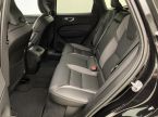 Volvo XC60 - fotka číslo 4