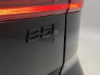 Volvo XC60 - fotka číslo 36
