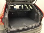 Volvo XC60 - fotka číslo 5
