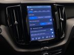 Volvo XC60 - fotka číslo 51