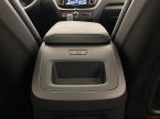 Volvo XC60 - fotka číslo 31