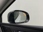 Volvo XC60 - fotka číslo 36