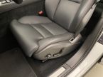 Volvo XC60 - fotka číslo 24