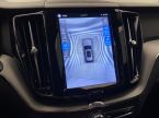 Volvo XC60 - fotka číslo 41
