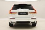 Volvo XC60 - fotka číslo 11