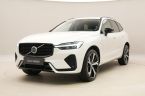 Volvo XC60 - fotka číslo 0