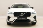 Volvo XC60 - fotka číslo 15