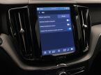 Volvo XC60 - fotka číslo 45