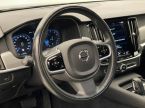 Volvo V90 - fotka číslo 18