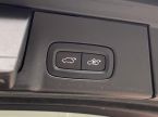 Volvo V90 - fotka číslo 29