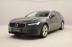 Volvo V90 - fotka číslo 0