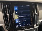 Volvo V90 - fotka číslo 36