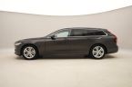 Volvo V90 - fotka číslo 9
