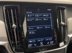 Volvo V90 - fotka číslo 40