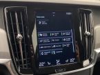 Volvo V90 - fotka číslo 41
