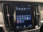 Volvo V90 - fotka číslo 42