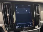 Volvo V90 - fotka číslo 45