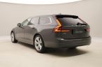 Volvo V90 - fotka číslo 10