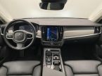 Volvo V90 - fotka číslo 1