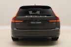 Volvo V90 - fotka číslo 11