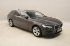 Volvo V90 - fotka číslo 16