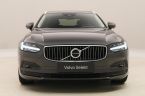 Volvo V90 - fotka číslo 15
