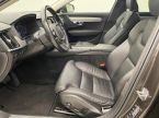 Volvo V90 - fotka číslo 2