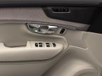 Volvo XC90 - fotka číslo 28
