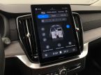 Volvo XC90 - fotka číslo 42