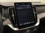 Volvo XC90 - fotka číslo 45
