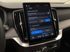 Volvo XC90 - fotka číslo 48