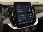Volvo XC90 - fotka číslo 53