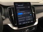 Volvo XC90 - fotka číslo 55