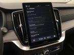 Volvo XC90 - fotka číslo 62