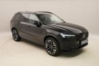 Volvo XC90 - fotka číslo 15