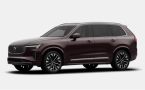 Volvo XC90 - fotka číslo 0