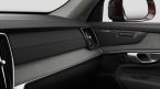 Volvo XC90 - fotka číslo 10