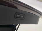 Volvo XC90 - fotka číslo 21