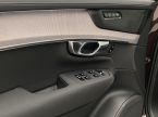 Volvo XC90 - fotka číslo 30