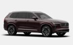 Volvo XC90 - fotka číslo 6