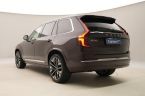 Volvo XC90 - fotka číslo 9