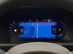 Volvo XC90 - fotka číslo 35