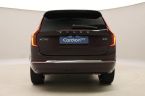 Volvo XC90 - fotka číslo 10