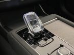 Volvo XC90 - fotka číslo 39